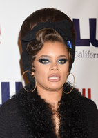 Andra Day Sweatshirt #2954912