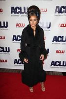 Andra Day Sweatshirt #2954921