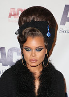 Andra Day Sweatshirt #2954924