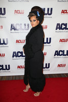 Andra Day Sweatshirt #2954925