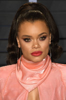 Andra Day Sweatshirt #3130601