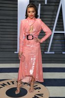 Andra Day Sweatshirt #3130602