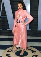 Andra Day Sweatshirt #3130605