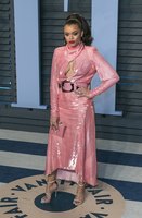 Andra Day Sweatshirt #3130606