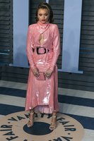 Andra Day Sweatshirt #3130610