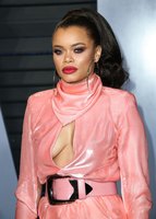 Andra Day Sweatshirt #3130612