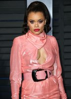 Andra Day Sweatshirt #3130618