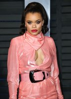 Andra Day Sweatshirt #3130622