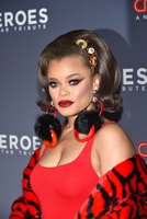 Andra Day Sweatshirt #3154895