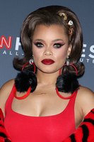 Andra Day Sweatshirt #3154917