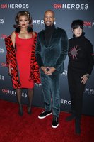 Andra Day Sweatshirt #3154918