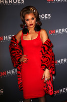 Andra Day Sweatshirt #3154923