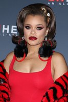 Andra Day Sweatshirt #3154940