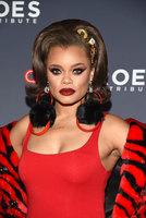 Andra Day Sweatshirt #3154942