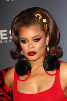 Andra Day Sweatshirt #3154946