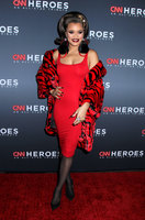 Andra Day tote bag #G1397047