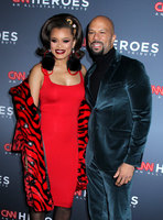 Andra Day Sweatshirt #3154957