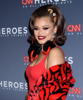Andra Day Sweatshirt #3154961