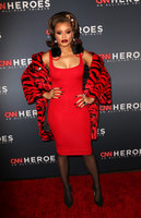 Andra Day Sweatshirt #3154972