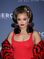 Andra Day Sweatshirt #3154974