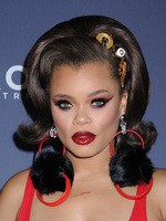 Andra Day Sweatshirt #3154975