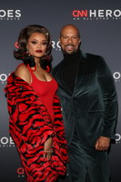 Andra Day Sweatshirt #3154997