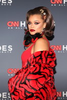Andra Day Sweatshirt #3155001