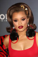 Andra Day Sweatshirt #3155007