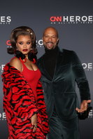 Andra Day Sweatshirt #3155027