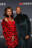 Andra Day Sweatshirt #3155032