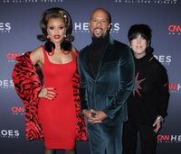 Andra Day Sweatshirt #3155038