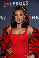 Andra Day Sweatshirt #3155045