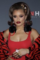 Andra Day Sweatshirt #3155046