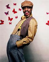 Andre 3000 mug #G472197