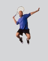 Andre Agassi t-shirt #3665910