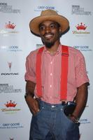 Andre Benjamin Tank Top #2424247