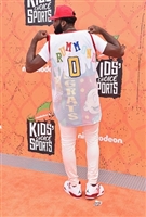 Andre Drummond Tank Top #3390785