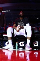 Andre Drummond Tank Top #3390788