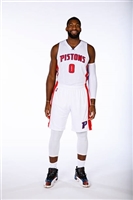 Andre Drummond magic mug #G1633026