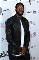 Andre Drummond tote bag #G1633034