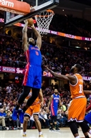 Andre Drummond magic mug #G1633066