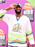 Andre Drummond longsleeve t-shirt #3390845
