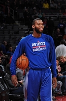 Andre Drummond t-shirt #3390850