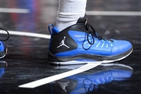 Andre Drummond mug #G1633084