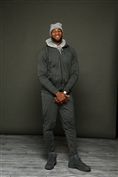 Andre Drummond longsleeve t-shirt #3390860