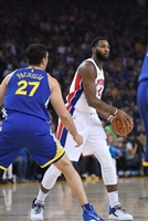Andre Drummond magic mug #G1633099