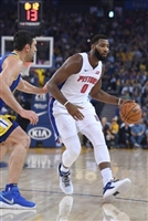 Andre Drummond Tank Top #3390870