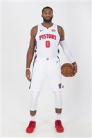 Andre Drummond mug #G1633123