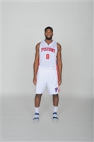 Andre Drummond mug #G1633124