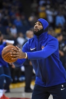 Andre Drummond magic mug #G1633131